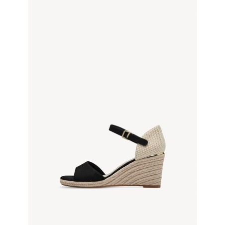 Sandalette