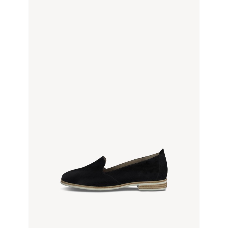 Slipper