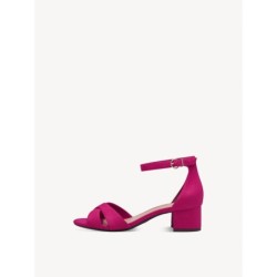 Sandalette
