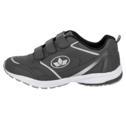 Lico Joggingschuh Marlon V Laufschuh