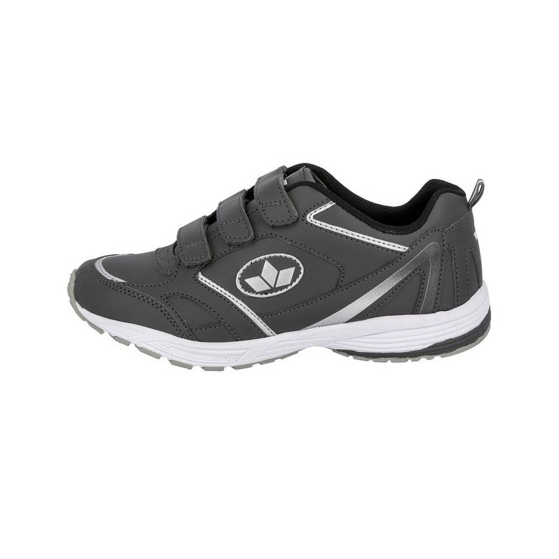 Lico Joggingschuh Marlon V Laufschuh