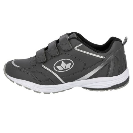 Lico Joggingschuh Marlon V Laufschuh
