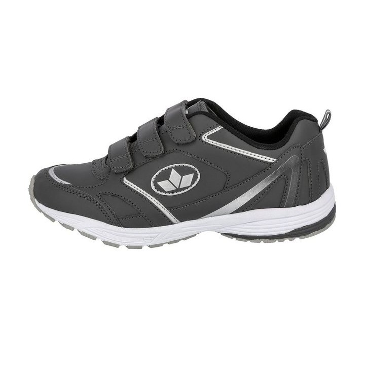 Lico Joggingschuh Marlon V Laufschuh