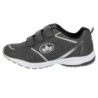Lico Joggingschuh Marlon V Laufschuh