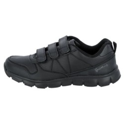 BRÜTTING Freizeitschuh Classic Sport V Klettschuh