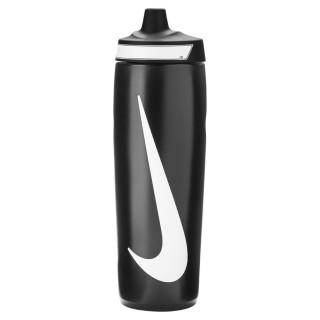 Refuel Bottle Grip 709ml