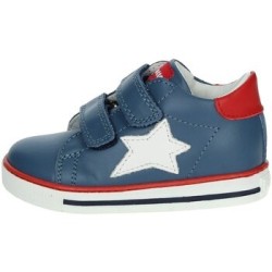 Falcotto  Kinderschuhe 0012015350.10.3C16
