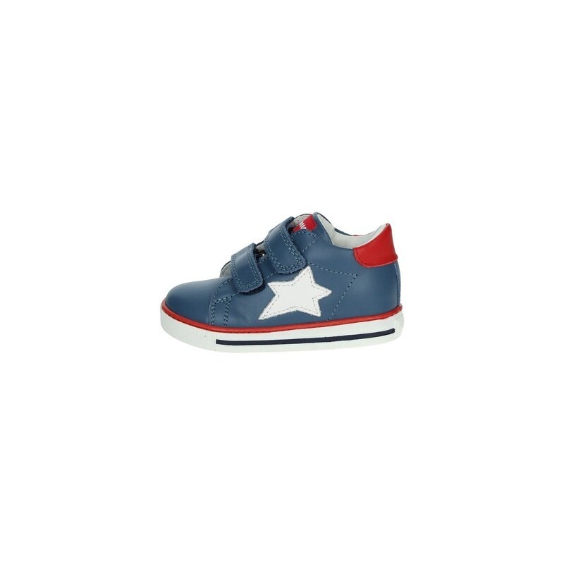 Falcotto  Kinderschuhe 0012015350.10.3C16