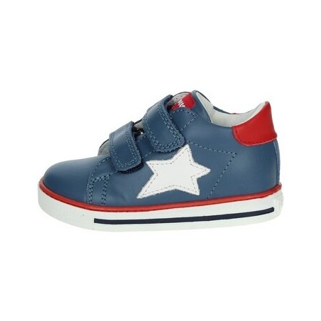 Falcotto  Kinderschuhe 0012015350.10.3C16