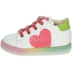Falcotto  kinderschuhe 0012014115.01.1N34