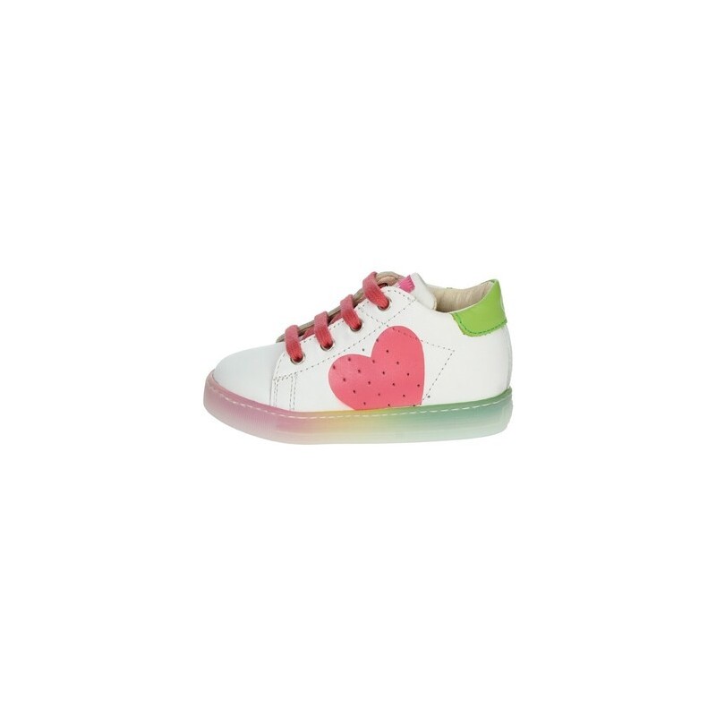 Falcotto  kinderschuhe 0012014115.01.1N34