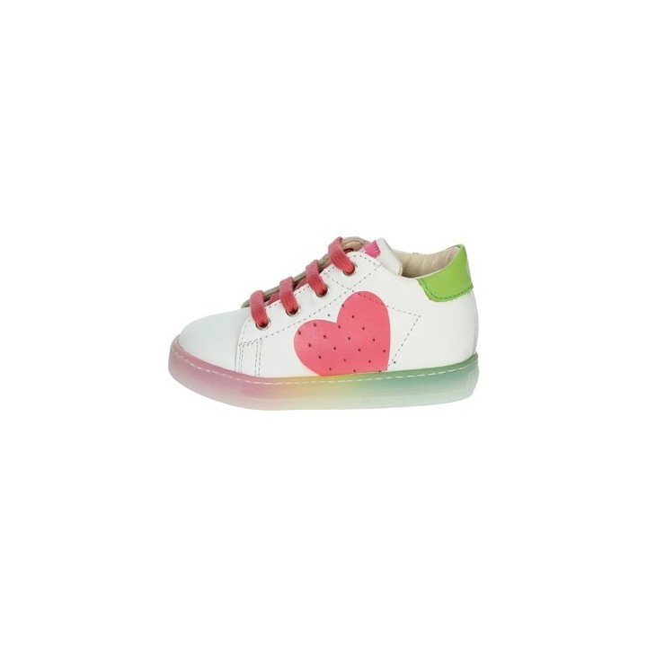 Falcotto  kinderschuhe 0012014115.01.1N34