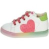 Falcotto  kinderschuhe 0012014115.01.1N34
