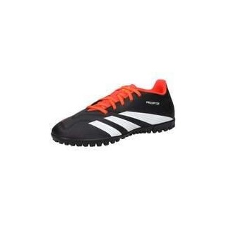 adidas Predator Club TF Fußball Herren schwarz|schwarz|schwarz|schwarz