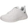 Skechers Bobs B Flex Visionary Essence Damen weiß|weiß|weiß|weiß|weiß|weiß|weiß