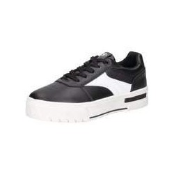 Tom Tailor Sneaker Mädchen schwarz|schwarz|schwarz|schwarz