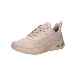 Skechers Bobs Unity - Sleek Waves Damen beige|beige|beige|beige|beige|beige|beige