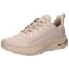 Skechers Bobs Unity - Sleek Waves Damen beige|beige|beige|beige|beige|beige|beige