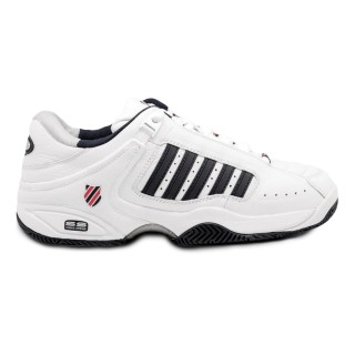 K-Swiss Defier Rs Tennisschuhe Herren