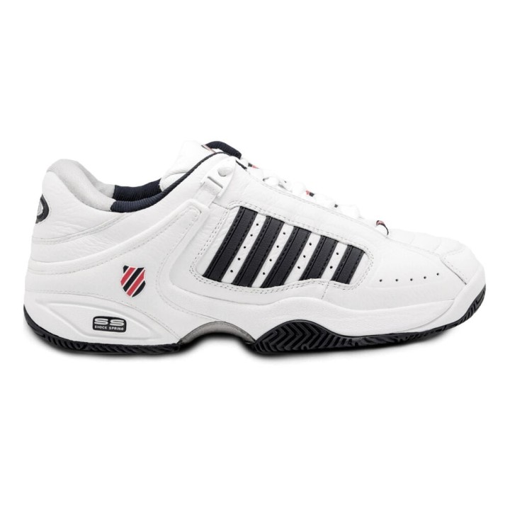 K-Swiss Defier Rs Tennisschuhe Herren