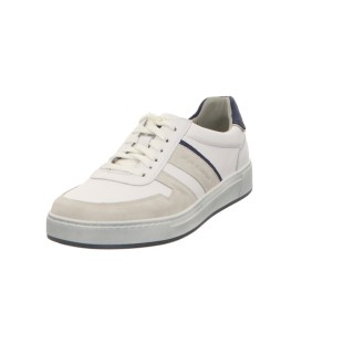 Gabor Sneaker 10,5