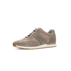 Gabor Sneaker 10,5