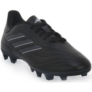 adidas  Fussballschuhe COPA PURE 2 CLUB FXG