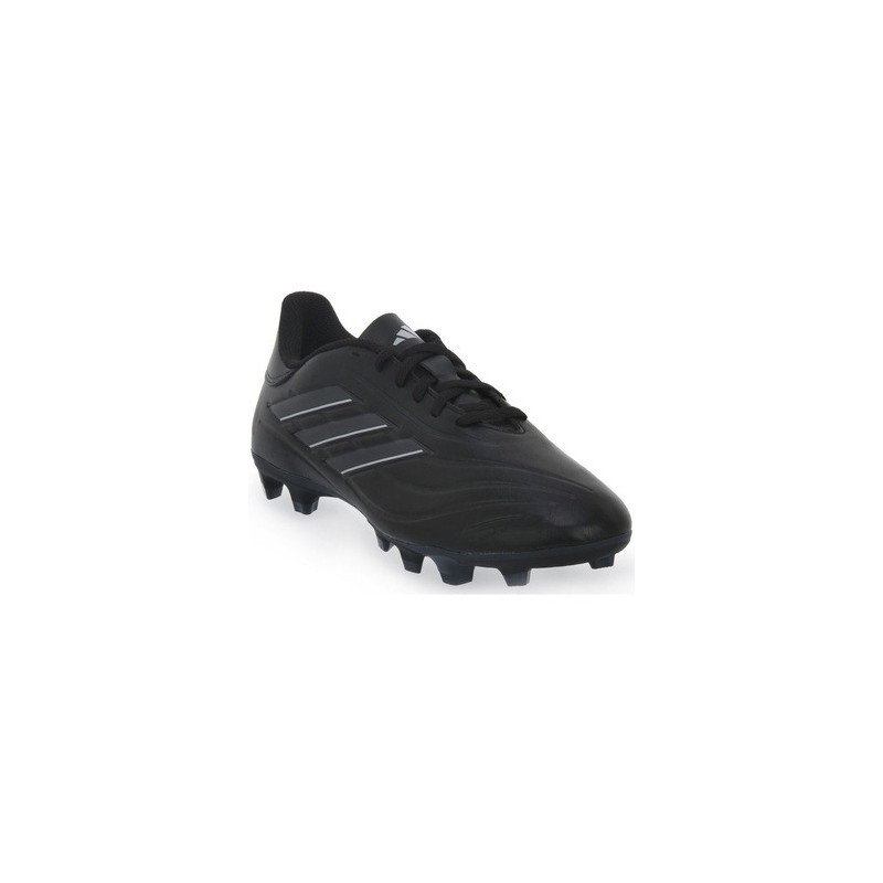 adidas  Fussballschuhe COPA PURE 2 CLUB FXG