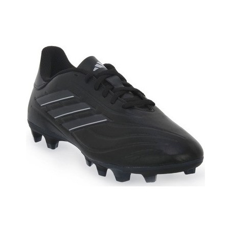 adidas  Fussballschuhe COPA PURE 2 CLUB FXG