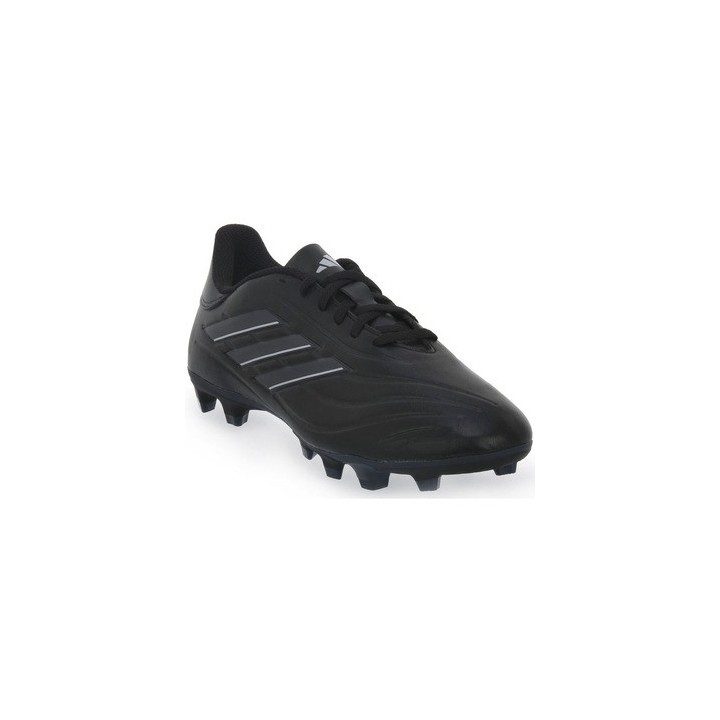 adidas  Fussballschuhe COPA PURE 2 CLUB FXG