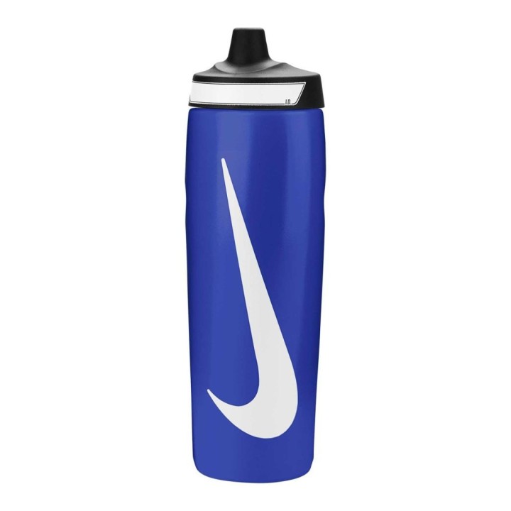 Refuel Bottle Grip 709ml