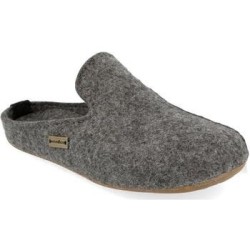 Haflinger  Hausschuhe HF-EVE-PHIL-ant-D