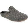Haflinger  Hausschuhe HF-EVE-PHIL-ant-D