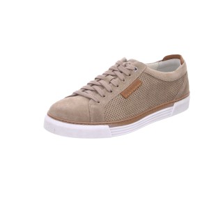 Gabor Sneaker 7,5