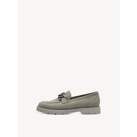 Slipper