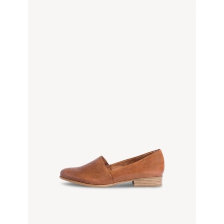 Slipper