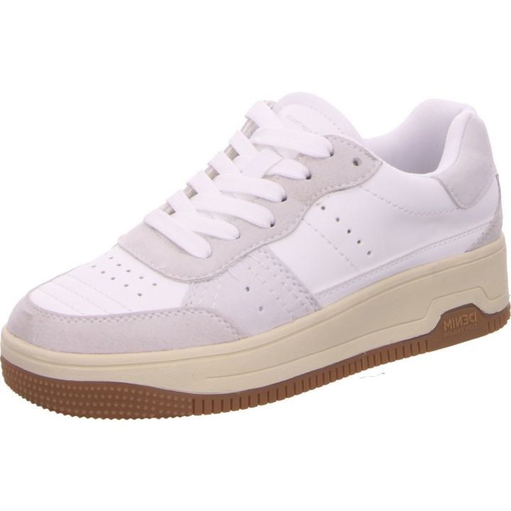 -  - 263-80-41-73 38