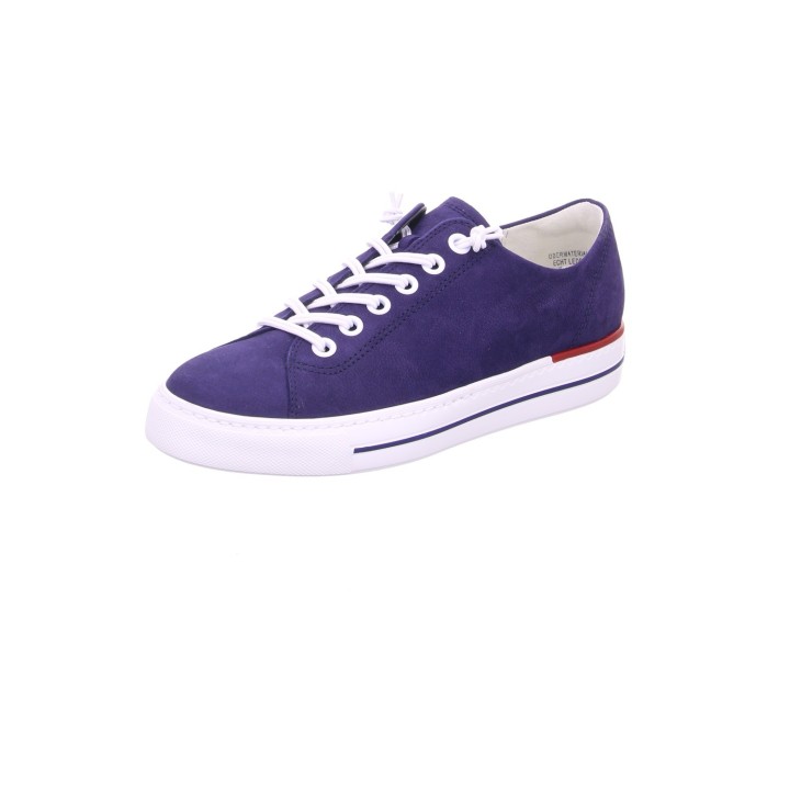 Paul Green 4081 365 - 237800216 7,5