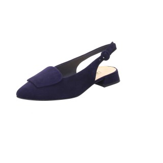 Paul Green 6090 035 - 290800025 5