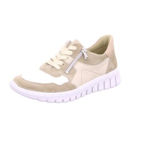 Waldläufer Sneaker 3,5