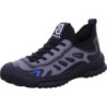 Komfort Slipper grau 42