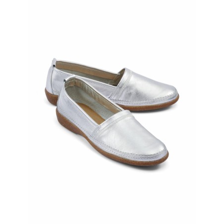 Butterweich-Slipper
