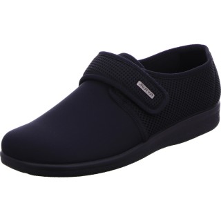 Fly Flot  - 605-00-41-01 45