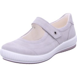 - Halbschuh Leder  TANARO 5.0 - 245-26-0003 39
