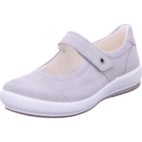 - Halbschuh Leder  TANARO 5.0 - 245-26-0003 39