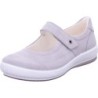 - Halbschuh Leder  TANARO 5.0 - 245-26-0003 39