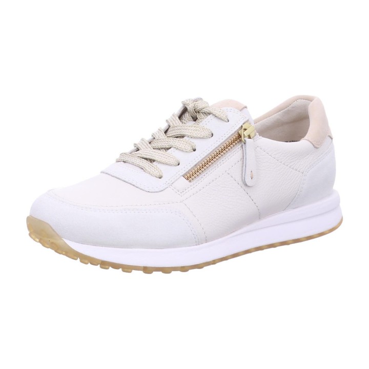 Paul Green 4085 335 - 237100624 6,5