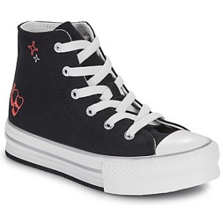 Converse  Kinderschuhe CHUCK TAYLOR ALL STAR EVA LIFT