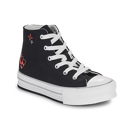 Converse  Kinderschuhe CHUCK TAYLOR ALL STAR EVA LIFT