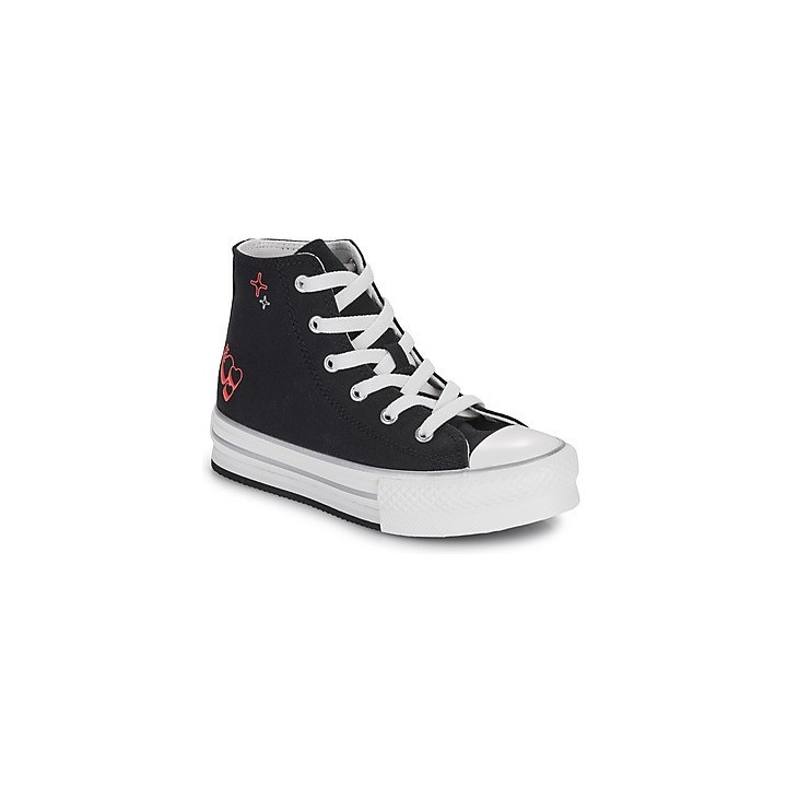 Converse  Kinderschuhe CHUCK TAYLOR ALL STAR EVA LIFT
